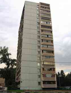 435 КБ