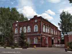 395 КБ