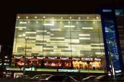 479 КБ