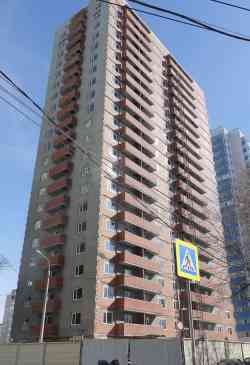 417 КБ
