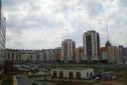 328 КБ