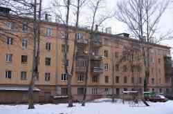 477 КБ