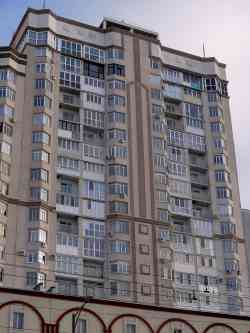 427 КБ