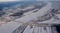 419 КБ