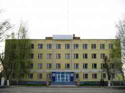 200 КБ