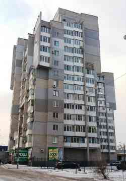 409 КБ
