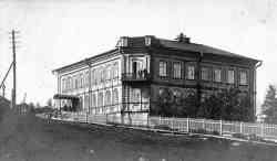 57 КБ