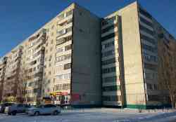 464 КБ