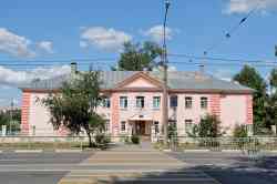 485 КБ
