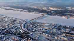 475 КБ