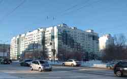351 КБ