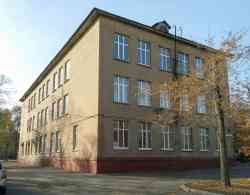 445 КБ