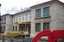 386 КБ