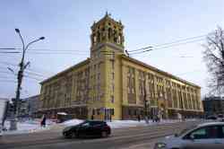 463 КБ