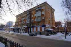 499 КБ