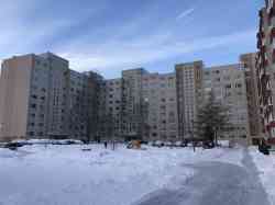 498 КБ