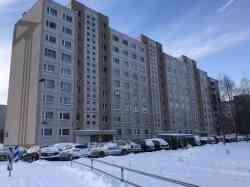 461 КБ