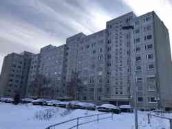 475 КБ
