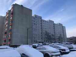 459 КБ