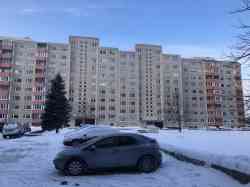 475 КБ