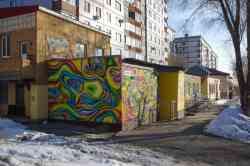 459 КБ