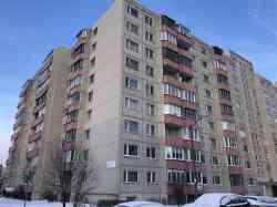 468 КБ