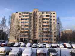 483 КБ