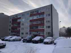 468 КБ