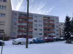 498 КБ