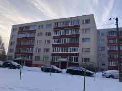 457 КБ