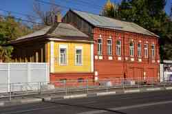 425 КБ