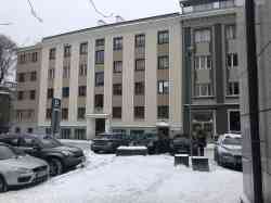 475 КБ