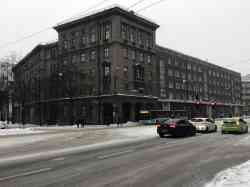 472 КБ