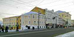 309 КБ
