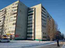 492 КБ