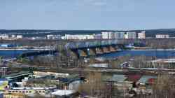 430 КБ