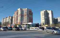 378 КБ
