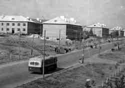 110 КБ