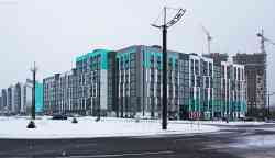 484 КБ