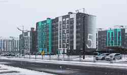 484 КБ