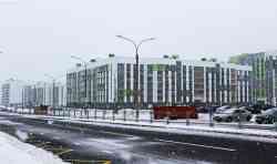478 КБ