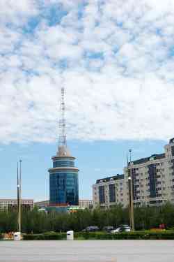 424 КБ