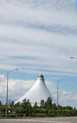 339 КБ