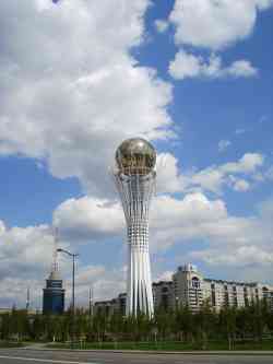 363 КБ