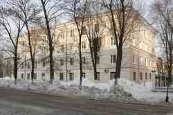 491 КБ