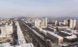 459 КБ