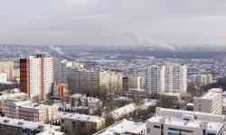 441 КБ