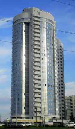 115 КБ