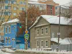 240 КБ