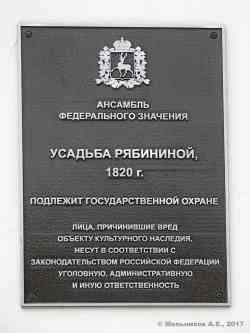 354 КБ